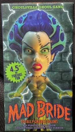 Brass Dragon Wyrmling