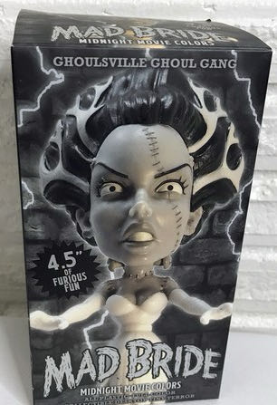 Cosbi Star Wars Dark Side, Darth Sidious