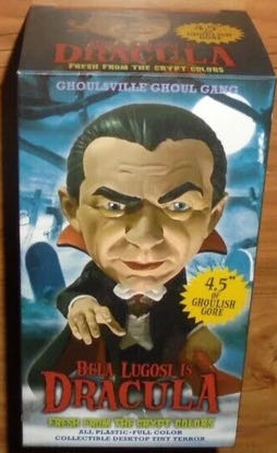 Super7 Reaction MechaGodzilla Pinball Edition