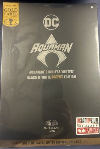 Ghoulsville Ghoul Gang: Mad Bride (Putrid In Pink)