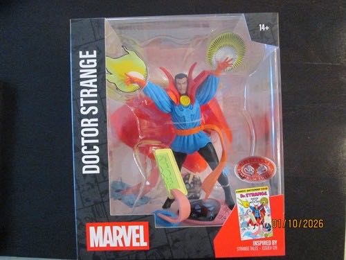 Hawkeye #70 Bitty Pops