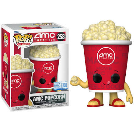 Funko Dansby Swanson Chicago Cubs Mlb Pop!