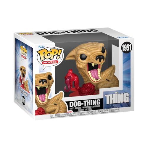 Kidrobot Warrior Stan Mars h: 7cm Mystery Vinyl Mini-figure 12969