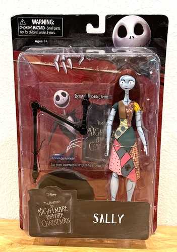 The Beatles Yellow Submarine