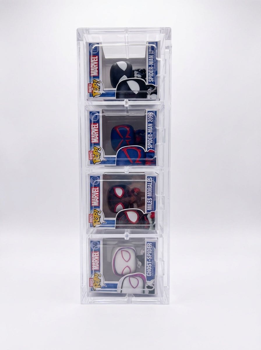 Baby Fish Ty ”lips” Fish Dob March 15 Ty Beanie Baby Lips Beanie Vintage Rare Look Retired W Errors & With Tags The Tag Babies Toy Plush Stuffed Animal Tropical 8 Inch New Mwmts Mwmt Pe Mint Tush Colorful Fish 4254 8”