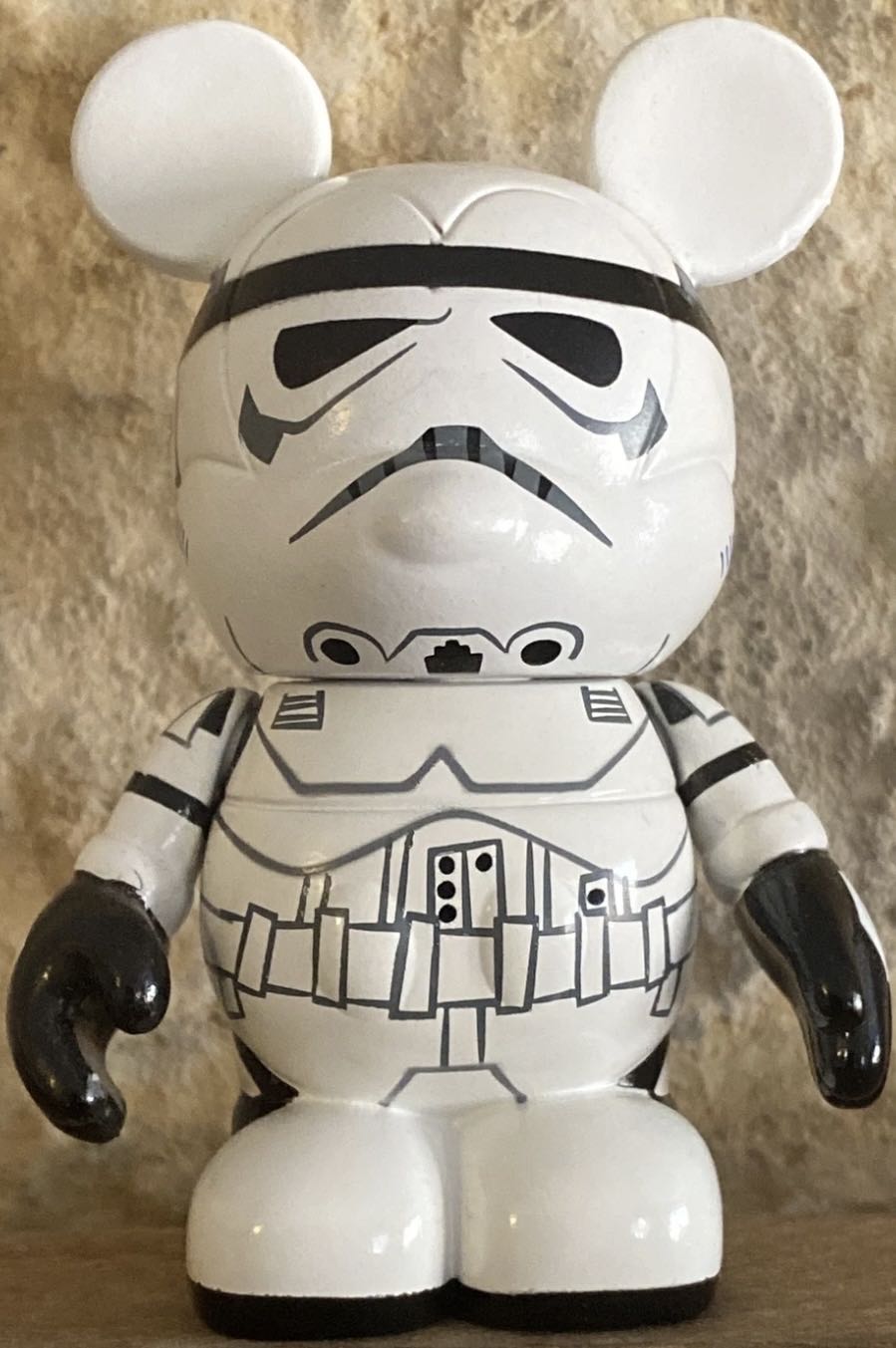 Doom Super Villain Metalface Super7 Mf Doom Reaction Nyc New York City Knicks Hip Hop Rap Legend Doomsday