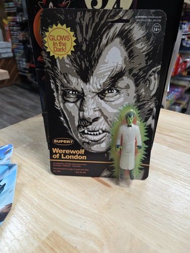 Stranger Things: Welcome To The Hellfire Club | Dungeons & Dragons Adventure Game