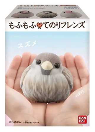 Adventure Zap Skylanders Spyro’s Adventure The Zap The