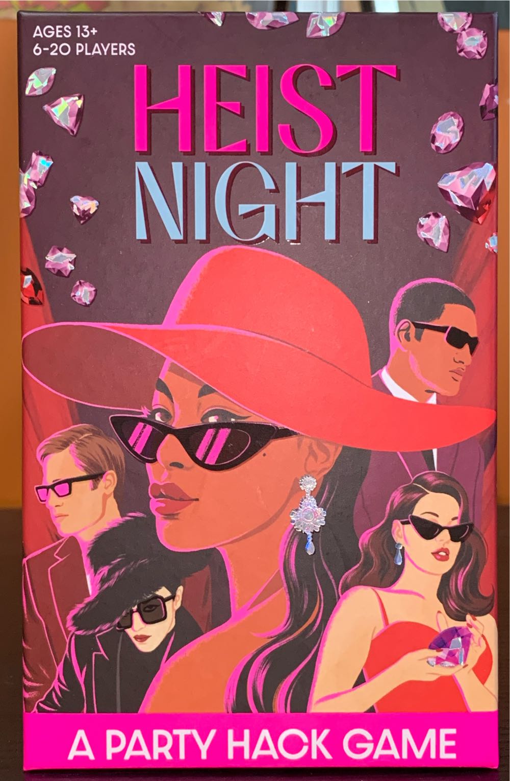 Cra-Z-Art 64 Crayons