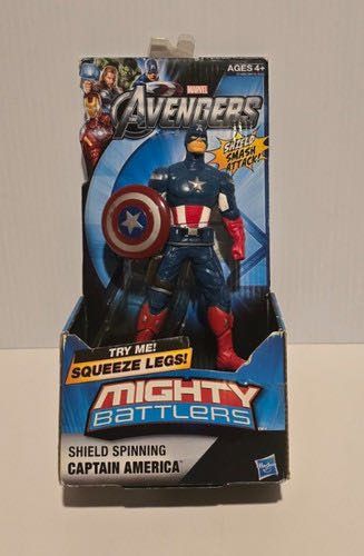 Terrifier Art The Clown