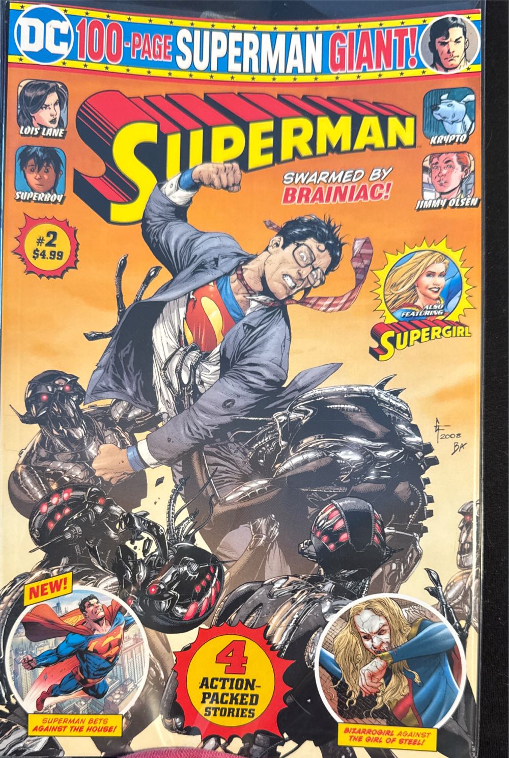 Eleven Stranger Things The Void Series Eleven Season 3 Hawkins Figure 6”