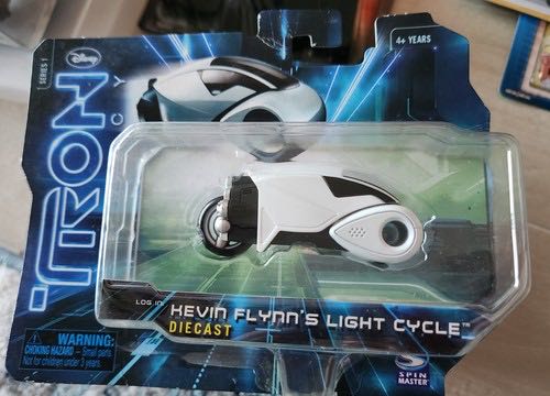 Venom War: Venomous #3-B (of 3) Fong