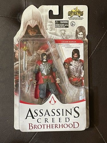 Mcfarlane Toys Marvel Rivals The Hulk 1:6th Scale Collectible