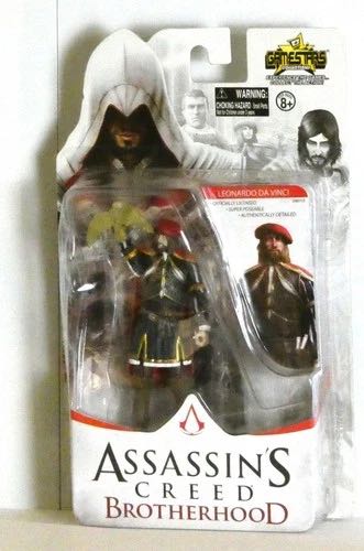 Hor Wheels- Custom’66 Toronado