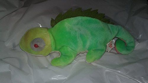 Thrilljoy Pix! Invader Zim Chase