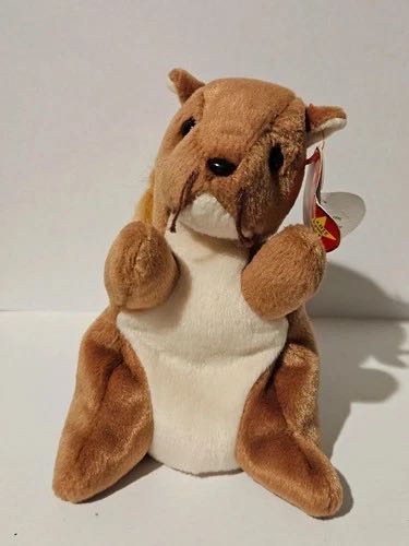 Hello Kitty All Might