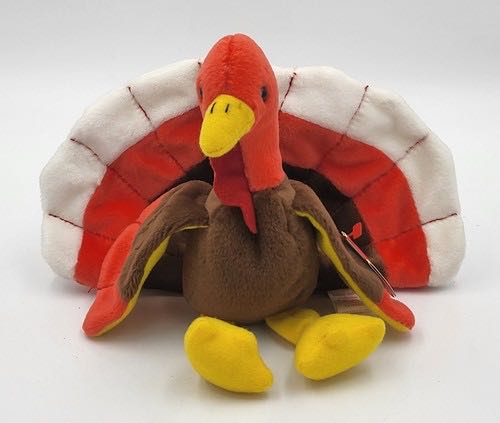 Ezra Disney Doorables Haunted Mansion