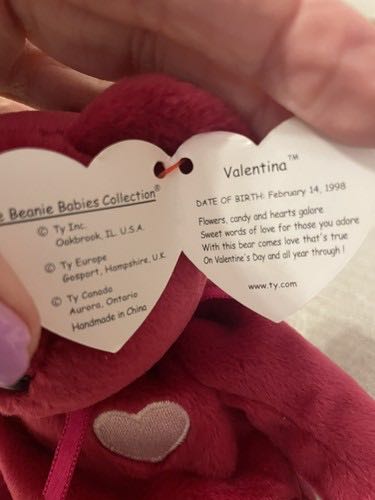 Superman: Tales From The Phantom Zone