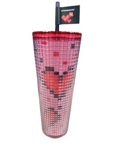 TheNightmare Before Christmas Jack Skellington Purple 