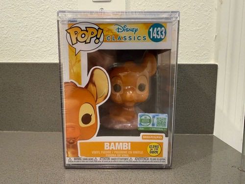 Hot Wheels Tour Bus 1:64 Scale Die-cast Replica From Popular Movie Tv Show Or Video Game Styles May Vary