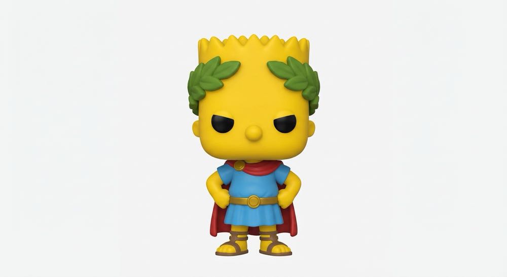 Hot Wheels Character Cars Super Mario Luigi