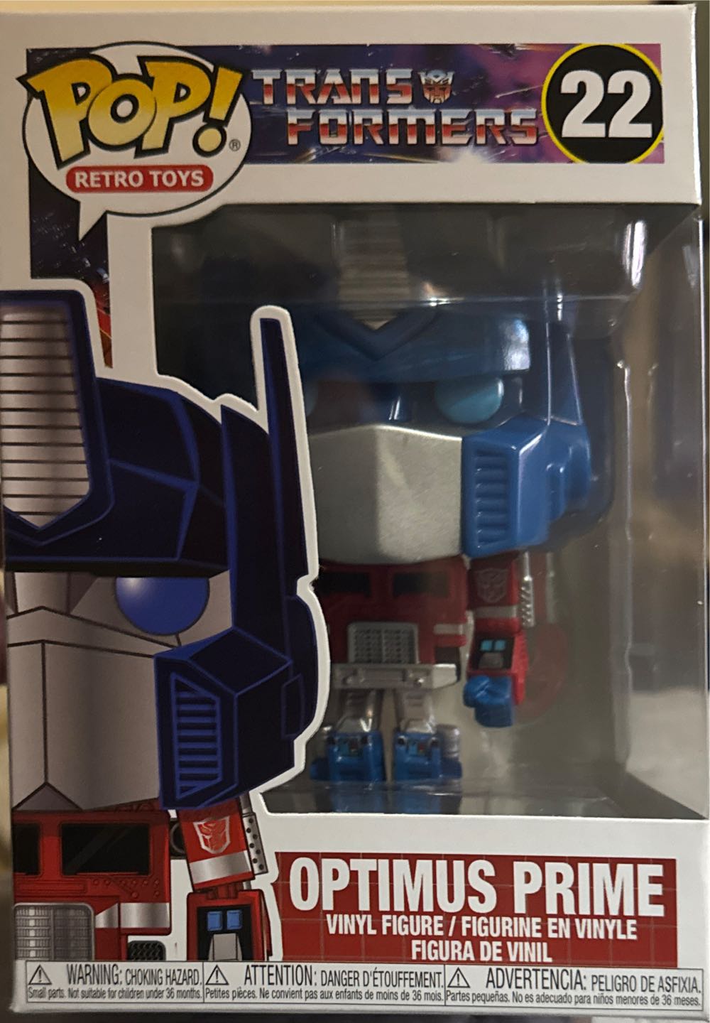 Spider-man: No Way Home Blu-ray