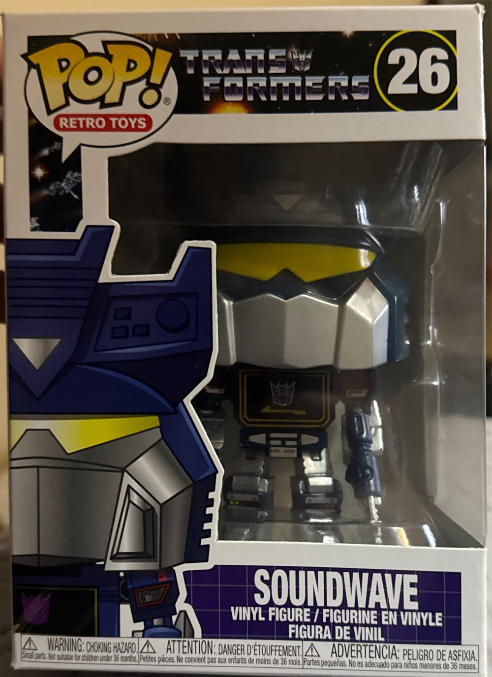 Funko Pop! Comics: Teenage Mutant Ninja Turtles Tmnt Moja Collectable Vinyl Figure Gift Idea Official Merchandise Toys For Kids & Adults Cartoon Fans Model Figure For Collectors