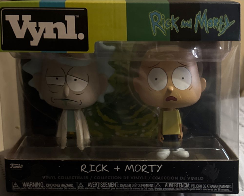 Franny Funko Fundays Funko As Wonder Woman Diamond Le 2100 Show Exclusive Pop Diamond Edition Pop! Protector