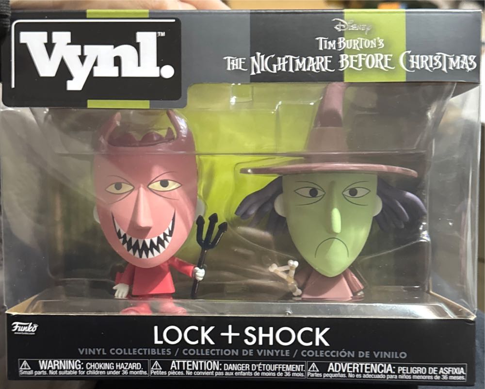 Tails As Cyborg Hedgehog X Sonic The Hedgehog Tails Cyborg Action Sonic Dc X Dc Tails As Cyborg 5 Inch Jakks Dc Pacific New 5”