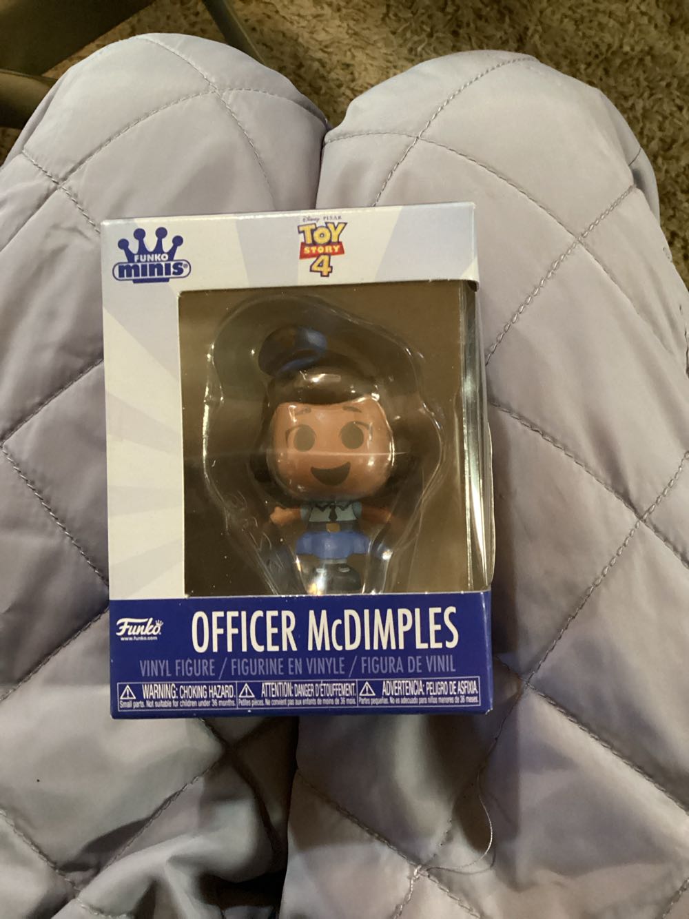 Pokémon Tcg: Pokémon Go Tin