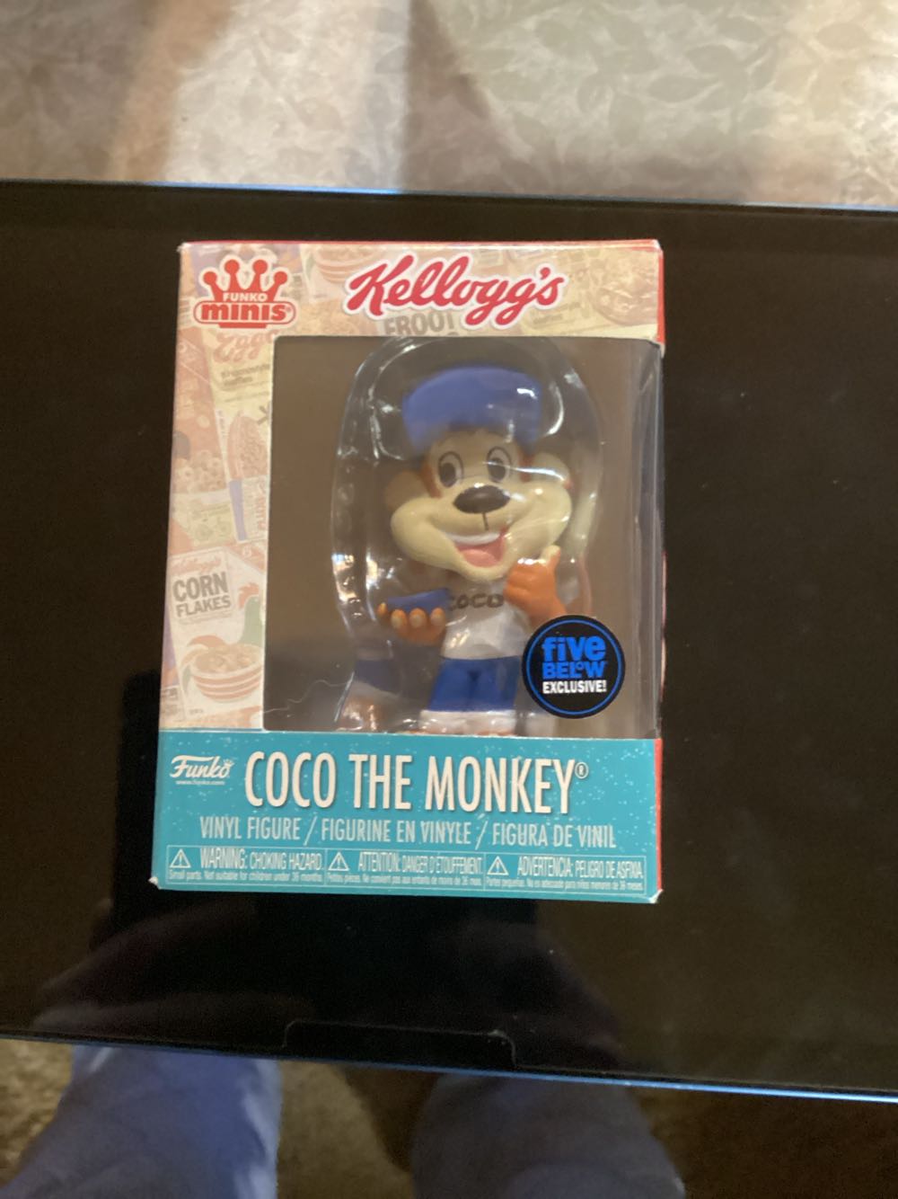 Vintage ~ Vintage ”dolls Of Vintage Dolls Of All Nations Unimax 12” International Samantha England Doll Nib Limited Edition 2000 Collection Porcelain Medici New Box By 1998 Original Ltd Vtg Their Fine Tall Ed. Target Equestrian Scotland From ’’dolls Nati