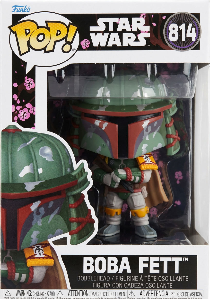 Sega Luminasta Chainsaw Man Chainsaw