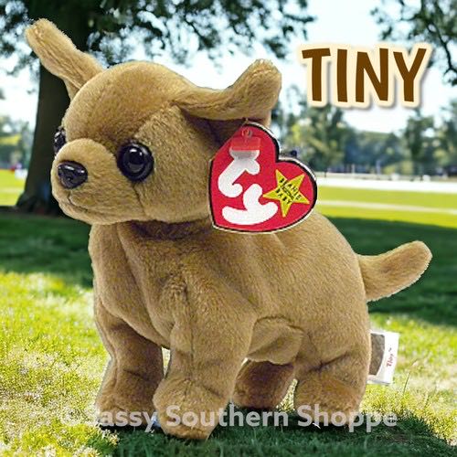 Joker Funko Pop! Dc Batman Ninja The Joker 606 Funko Batman Ninja: The #606 Universe Protector Vinyl: New