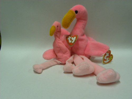 Christmas Zoteki The Nightmare Before Christmas Harlequin Demon & Mummy Boy Zoteki Nightmare Zero And Wolfman