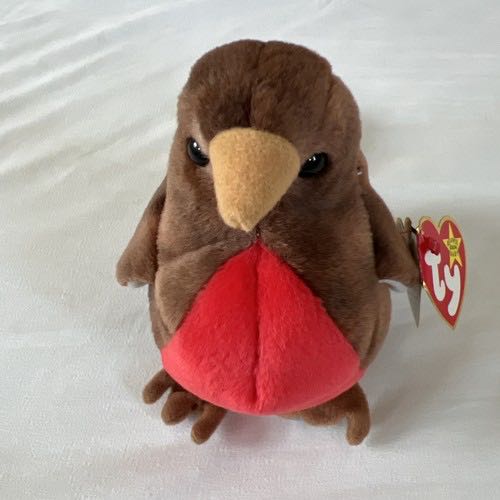 Hot Wheels Premium Car Culture Circuit Legends Toy Vehicle 1:64 Scale Die-cast Lamborghini Reventon Roadster For Collectors Real Riders Metal Metal