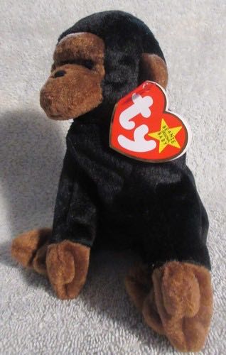 Star-Lord Disney Doorables Marvel Series 1