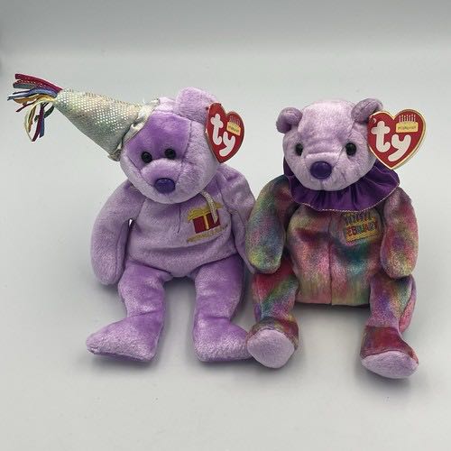 Dc Superman Worlds Collide Number One