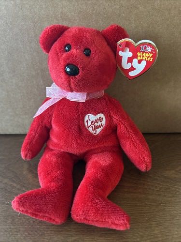 Exquisite Gaming: Call Of Duty: Zombie Ghost Cable Guys Original Controller & Phone Holder Collectible Device Stand Officially Licensed Figure