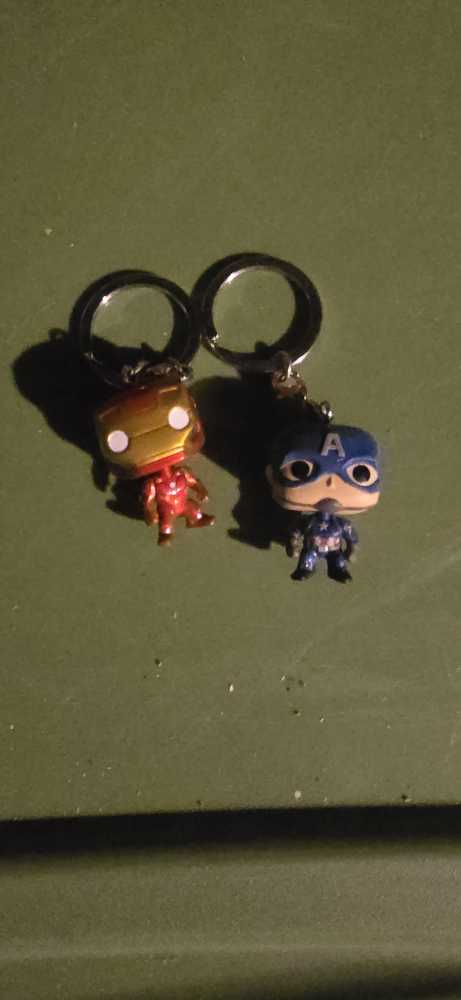 Action Comics Superman #677