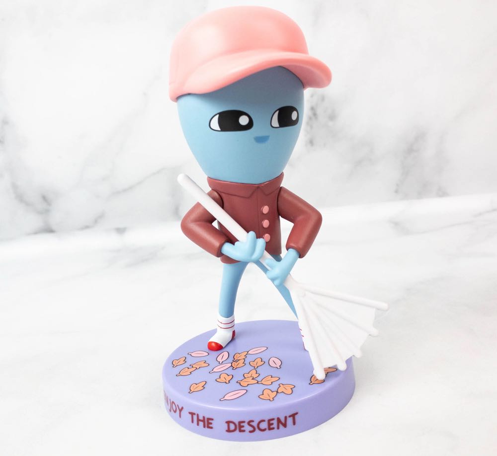 Mcfarlane Movie Maniacs David Wooderson Dazed And Confused 6in Posed Dazed Confused 6 Inch