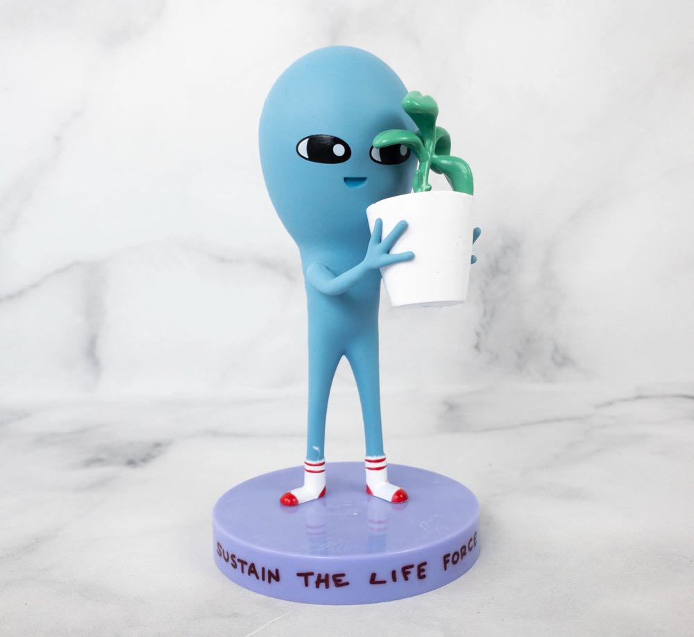 Mattel Happy Holidays Barbie Christmas