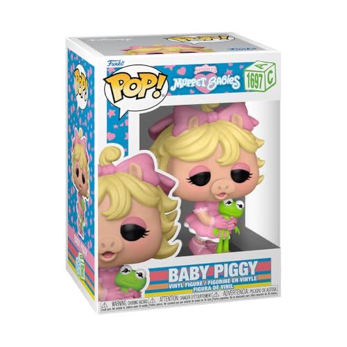 Fisher-price Imaginext Dc Super Friends Superman Toy Insider & Exo Suit 12-inch Robot With Lights & Sounds