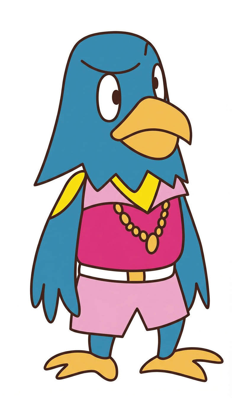 Mario Ice Mario Action 2.5” Collectible World Of Nintendo Super Mario Collectible By Jakks Super 2.5” Ice Blue Pacific New Toy 2022 2.5 Inch Mini Figurine