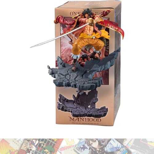 Star Trek: The Next Generation Mirror Broken