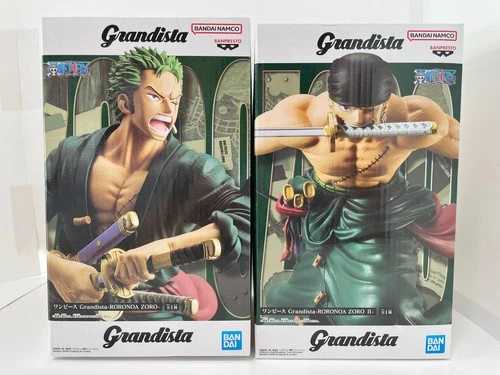 Aliens Super7 Aliens Reaction Super7 Reaction Aliens Colonial Marines Hicks Action 3.75” Super 7 Marine