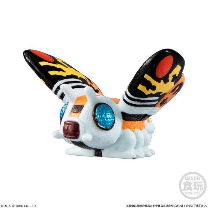 Kidrobot Munnyworld Marvel Create Your Own Kidrobot Marvel Mini Munny Wolverine Do It Yourself Super Hero