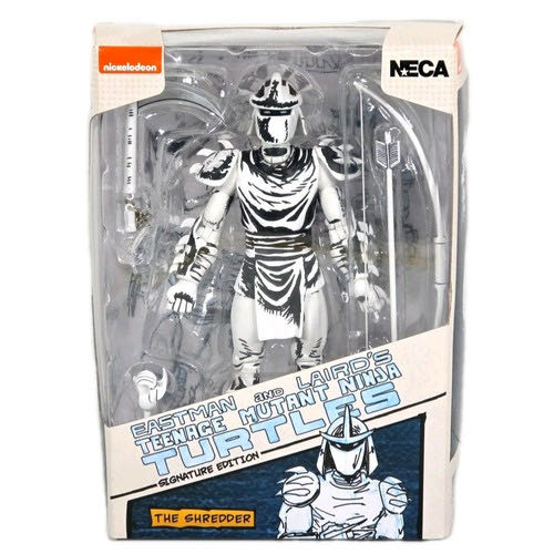 Collectibles Gamestop Batman Collectibles The Joker Statue Chronicle Collectibles Dc Thinkgeek Jim Lee New Rare