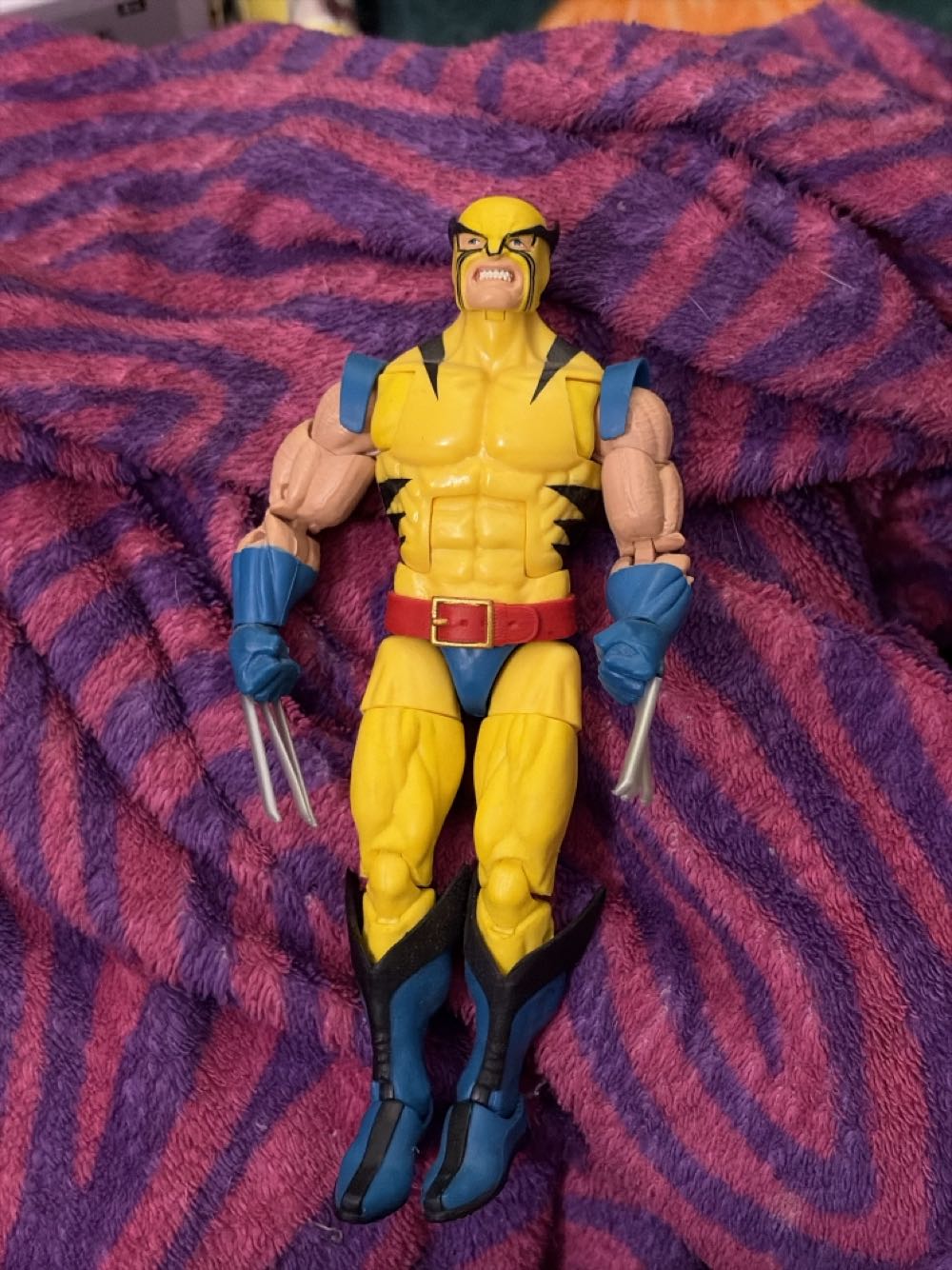 Funko Pop! Tv: Adventure Time: Fionna And Cake Fionna Collectable Vinyl Figure Gift Idea Official Merchandise Toys For Kids & Adults Anime Fans Model Figure For Collectors And Display