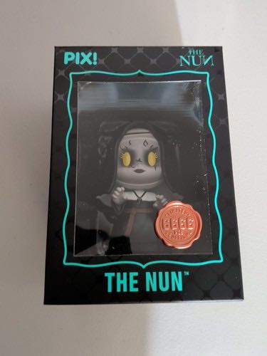 Mickey Mouse Disney Doorables Squish’alots