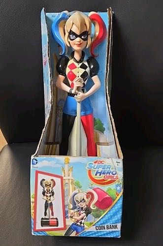 Sally Disney Doorables Nightmare Before Christmas Set